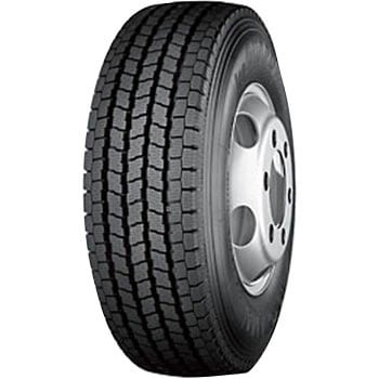 冬タイヤ ☆ 乗っけ 145/80R12 ☆ 軽自動車用スタッドレス ☆ TOYO製Garit G5