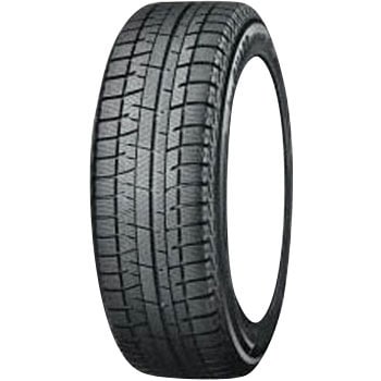 タイヤ・ホイールYOKOHAMA Winter Tranpath TX 195/65R15