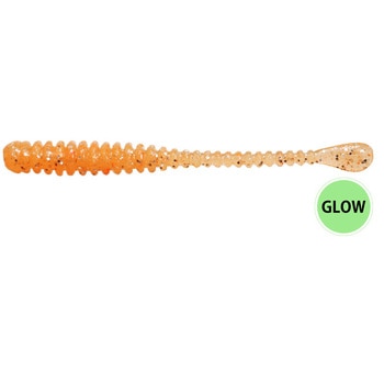 #009 �I�����W(�O���[) �C���Y �X�p�e�� 2 �ꐽ(�C�b�Z�C) 14�� #009 �I�����W(�O���[)�F 31386121