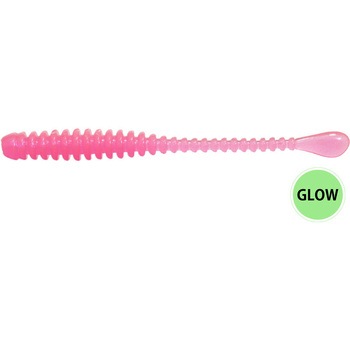 #008 �s���N(�O���[) �C���Y �X�p�e�� 2 �ꐽ(�C�b�Z�C) 14�� #008 �s���N(�O���[)�F 31386130