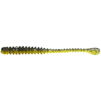 #006 Gr CY Xpe 2 ꐽ(CbZC) 14 #006 GrF 31386139
