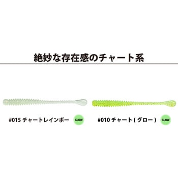 海太郎 スパテラ 1.5 一誠(イッセイ)