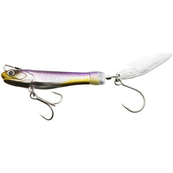 海太郎 サカナサカナスピン 40g 一誠(イッセイ)