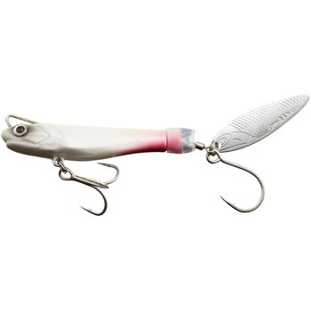海太郎 サカナサカナスピン 40g 一誠(イッセイ)