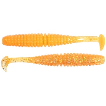 海太郎 キャラメルシャッド 2.6 一誠(イッセイ)