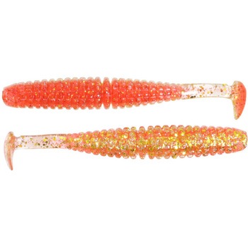 海太郎 キャラメルシャッド 2.6 一誠(イッセイ)