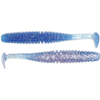 海太郎 キャラメルシャッド 2.6 一誠(イッセイ)