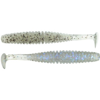 海太郎 キャラメルシャッド 2.6 一誠(イッセイ)