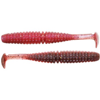 海太郎 キャラメルシャッド 2.6 一誠(イッセイ)