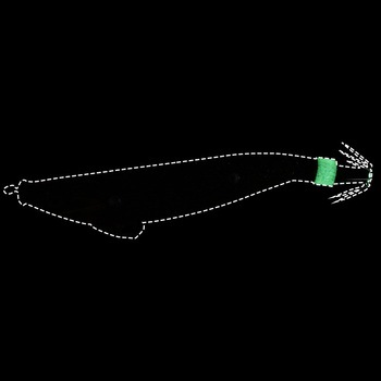 海太郎 キビ仔 2号 一誠(イッセイ)