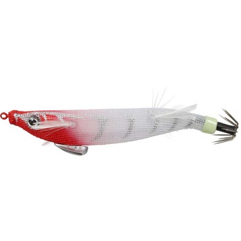 海太郎 キビ仔 2.5号 一誠(イッセイ)