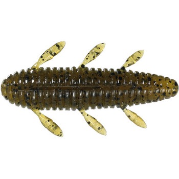 沈み蟲 1.8 一誠(イッセイ)