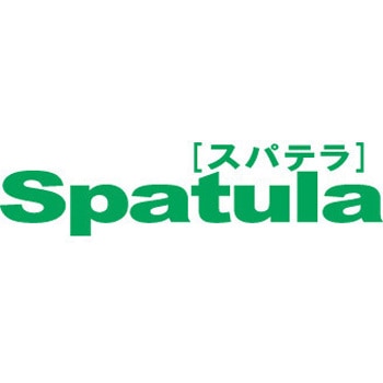 スパテラ 5 ヘビーソルト 一誠(イッセイ)