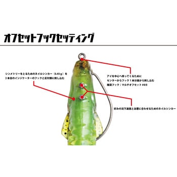 ギルフラット 一誠(イッセイ)