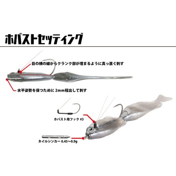 ギルギル2.8 一誠(イッセイ)