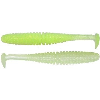 キャラメルシャッド5 一誠(イッセイ)