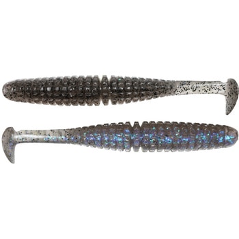 キャラメルシャッド5 一誠(イッセイ)