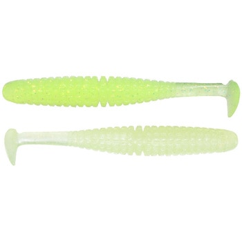 キャラメルシャッド3.5 一誠(イッセイ)