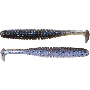 キャラメルシャッド3.5 一誠(イッセイ)