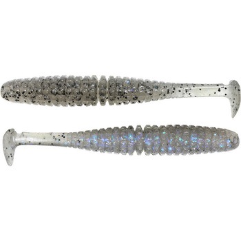 キャラメルシャッド3.5 一誠(イッセイ)