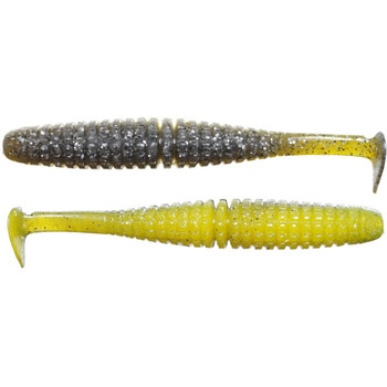 キャラメルシャッド3.5 一誠(イッセイ)