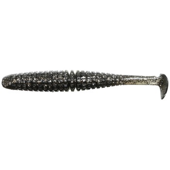 キャラメルシャッド3.5 一誠(イッセイ)