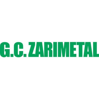 G.C.ザリメタル 12g 一誠(イッセイ)