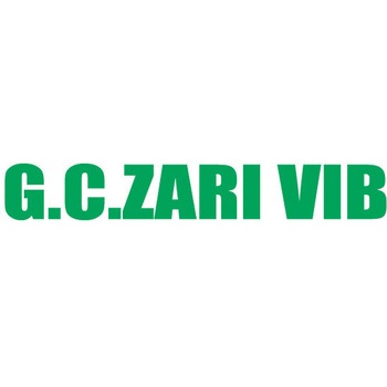 G.C.ザリバイブ 67 一誠(イッセイ)