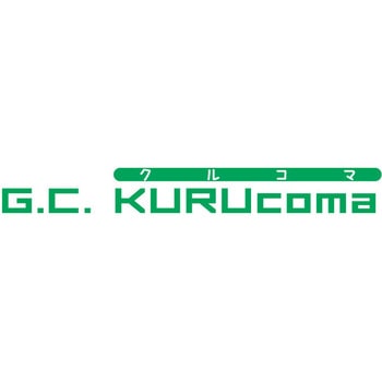 G.C.クルコマ 13g(D.W.) 一誠(イッセイ)