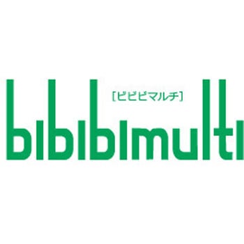 bibibiマルチ 5g #3/0 一誠(イッセイ)