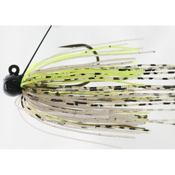 bibibiショット 7g #1.5 - 一誠(イッセイ)