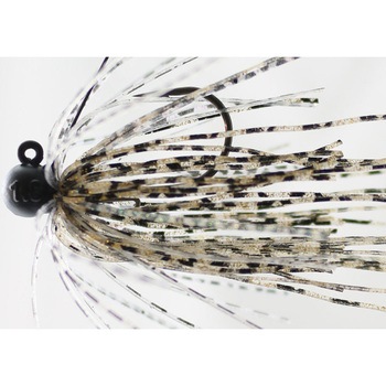 bibibiショット 7g #1.5 - 一誠(イッセイ)