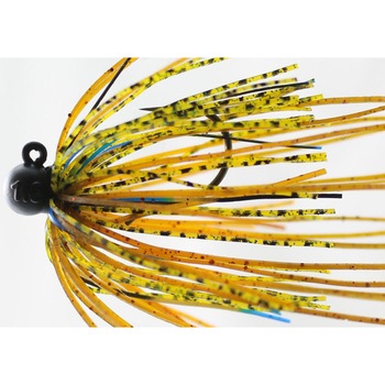 #08 ブルーギル bibibiショット 7g #1.5 一誠(イッセイ) 31391791