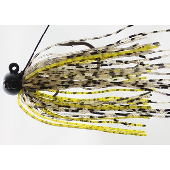 #06 手長エビ bibibiショット 7g #1.5 一誠(イッセイ) 31391809