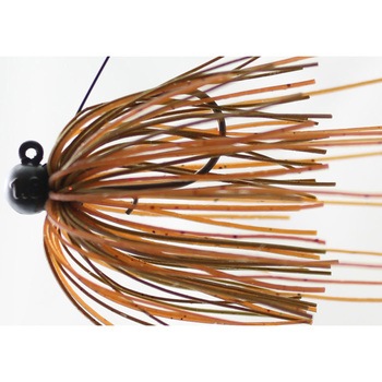 bibibiショット 2.6g #1.5 一誠(イッセイ)