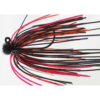 bibibiショット 2.6g #1.5 一誠(イッセイ)