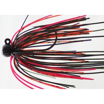 bibibiショット 1.8g #1.5 一誠(イッセイ)