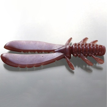 AKチャンク 4 一誠(イッセイ)