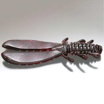 AKチャンク 4 一誠(イッセイ)