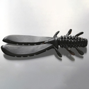 AKチャンク 4 一誠(イッセイ)