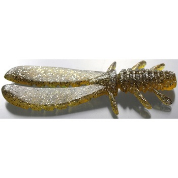 AKチャンク 4 一誠(イッセイ)