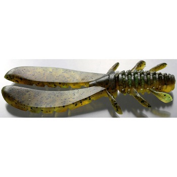 AKチャンク 4 一誠(イッセイ)