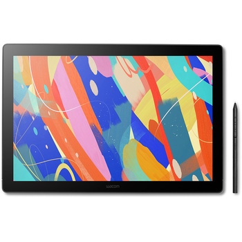 Wacom Cintiq 16 2025年モデル/16型液晶ペンタブレット wacom(ワコム)