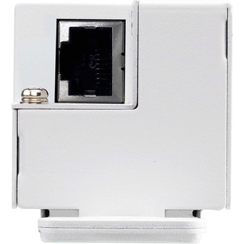 DisplayPort HDBaseT Class B トランスミッター(スイッチボックス対応タイプ) ATEN