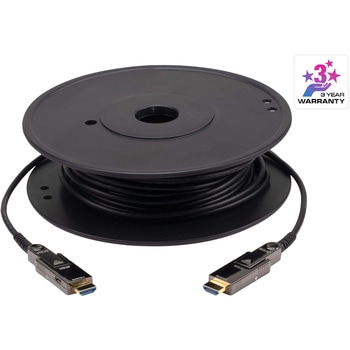 4K60p対応 HDMI アクティブ光ケーブル(20m) ATEN