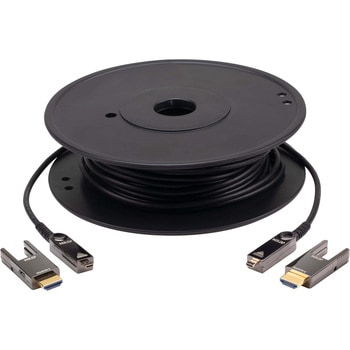 4K60p対応 HDMI アクティブ光ケーブル(20m) ATEN