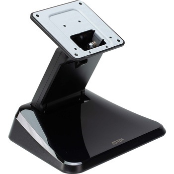 ATENコントロールシステム操作用タッチパネルVK330対応 卓上スタンド ATEN