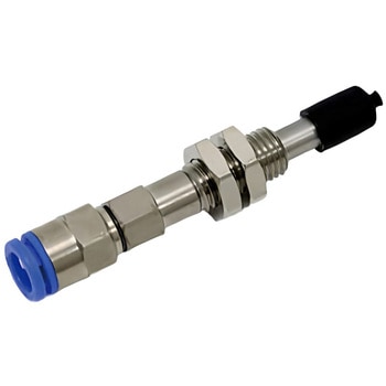 ZPT40BFJ50-B01-A14 ^pbh (ZPT40B`) SMC c tbfS 31440324