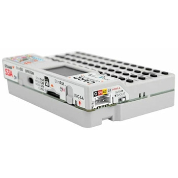 M5Stack Cardputerキット v1.1 共立電子産業