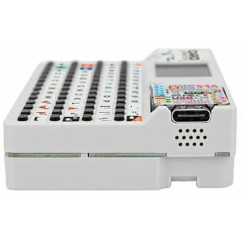 M5Stack Cardputerキット v1.1 共立電子産業